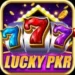 Lucky PKR game