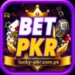 Betpkr