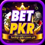 Betpkr