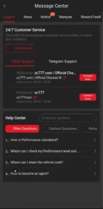 Zc777 1