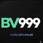 bv999 Game