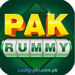 pak Rummy Game