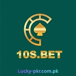 10s bet 1