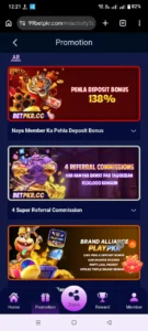 Betpkr 1