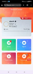 Betpkr 2