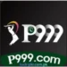 P999 Game