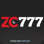 zc777