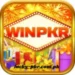 WinPkr