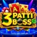 3pattiboss