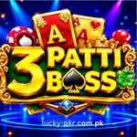 3pattiboss