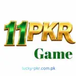 11pkr
