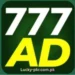 777Ad Game