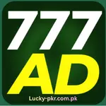 777Ad Game