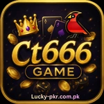 CT666