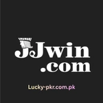 JJWin Game