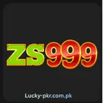 zs999 Game