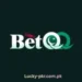 betqq Game