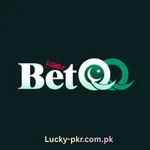 betqq Game