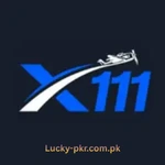 x111 Game