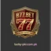 b77 bet