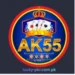 ak55 Game