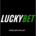 luckybet game