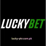 luckybet game
