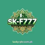 SK F777 Game