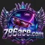 786ace game