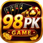 98PK Game