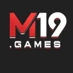 m19 Game