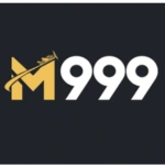 M999