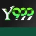 Y999 Game