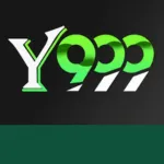 Y999 Game