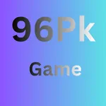 96pk Game
