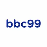 bbc99