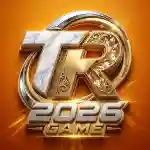 TR2026