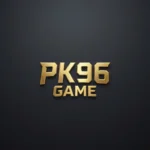 PK96