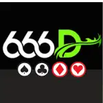 666d Game