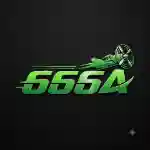 666A Game