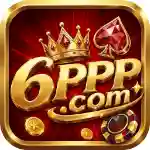 6PPP Game