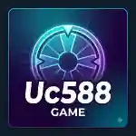 UC588 Game