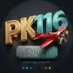 PK116 Game