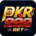 Pkr999