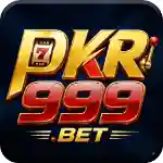 Pkr999