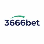 3666bet