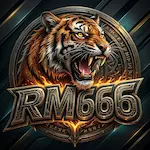 RM666 Game