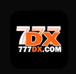 777dx game