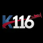 K116 Game